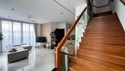 Langsat Road (D15), Terrace #559987731